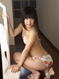 Yuma Nagato[ Minisuka.tv ]Photo of Japanese beauties(71)